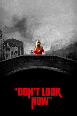 Don't Look Now (1973)