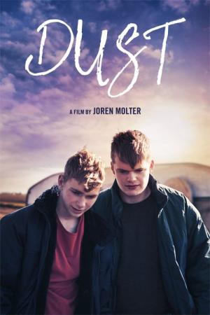 Dost (2018)