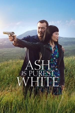 Jiang Hu Er Nü (2018)