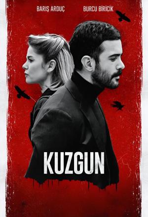 Kuzgun (2019)