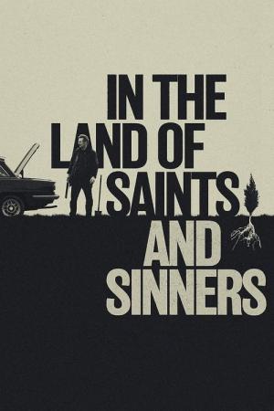 Saints & Sinners (2023)