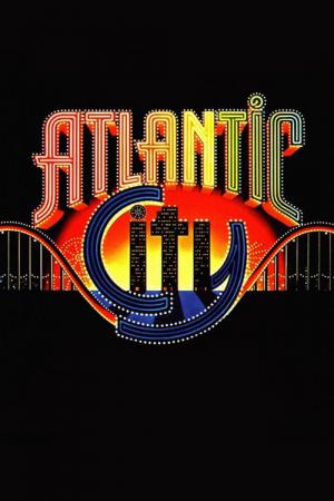 Atlantic City (1980)