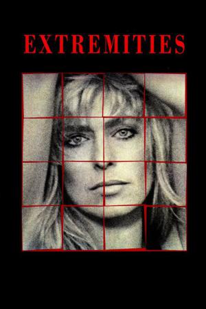 Tot het uiterste (1986)