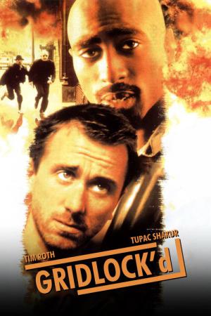 Gridlock'd (1997)