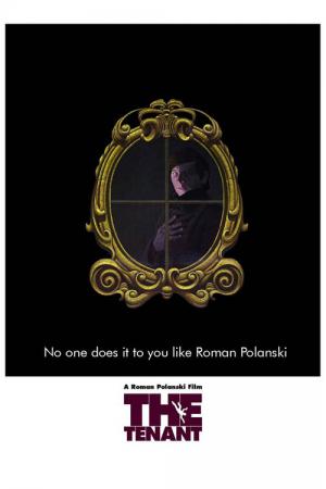 The Tenant (1976)