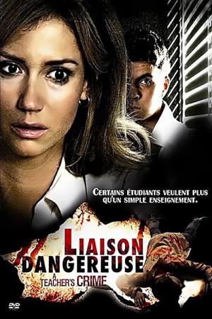 A Teacher's Crime (2008)