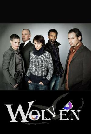 Wolven (2012)