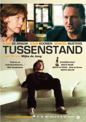 Tussenstand (2007)