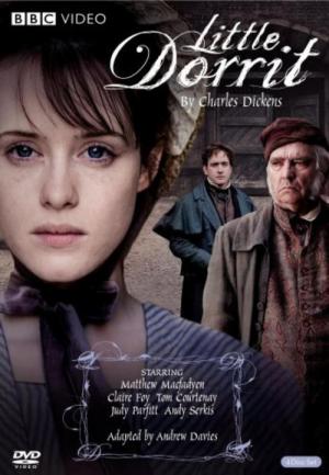 Little Dorrit (2008)