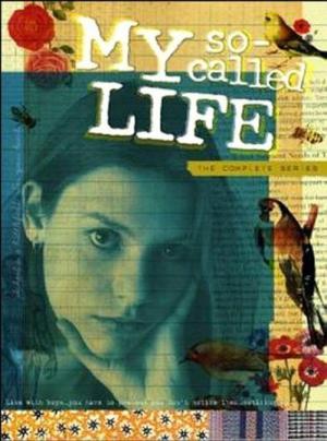 My So-Called Life (1994)