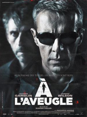 À l'aveugle (2012)