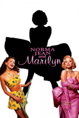 Norma Jean & Marilyn (1996)
