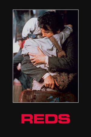 Reds (1981)