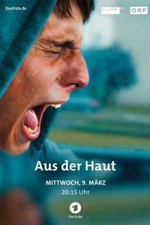 Aus der Haut (2015)