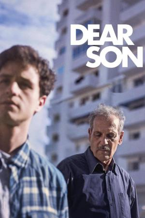 Weldi (2018)