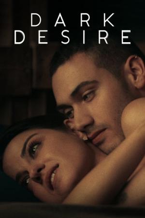 Oscuro Deseo (2020)