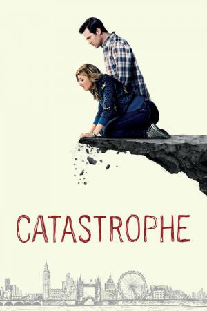 Catastrophe (2015)