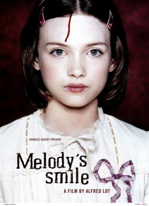 La Chambre des morts (2007)