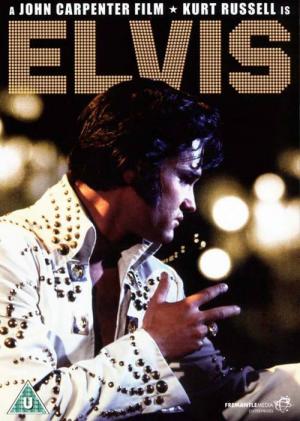 Elvis (1979)