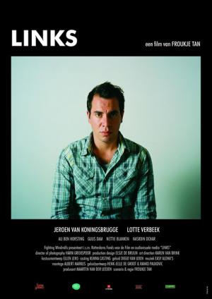 Links (2008)