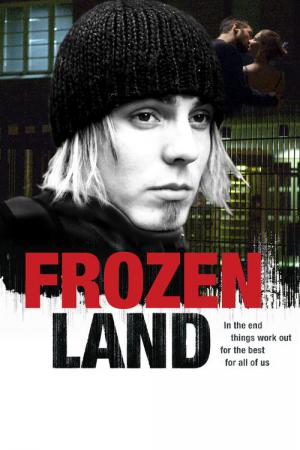 Frozen Land (2005)