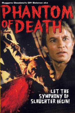 Off Balance (1987)