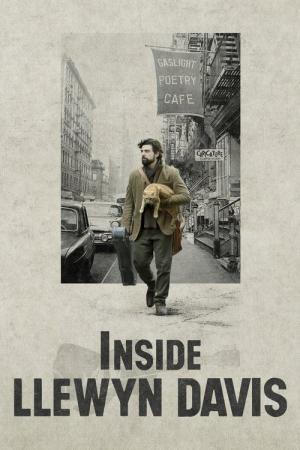 Inside Llewyn Dawis (2013)