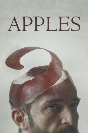 Apples (2020)
