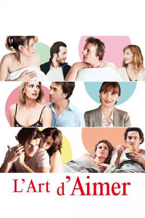 L'art d'aimer (2011)