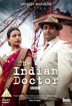 The Indian Doctor (2010)