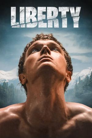 Liberty (2022)