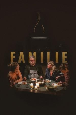 Familie (2021)