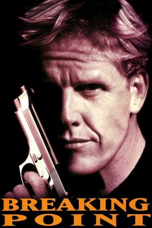Breaking Point (1994)