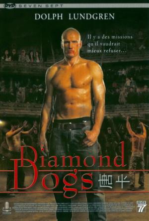Diamond Dogs (2007)
