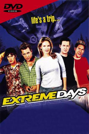 Extreme Days (2001)