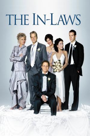 What a Wedding (2003)