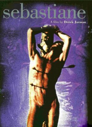 Sebastiane (1976)