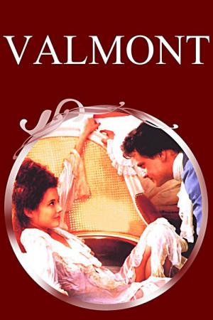 Valmont (1989)