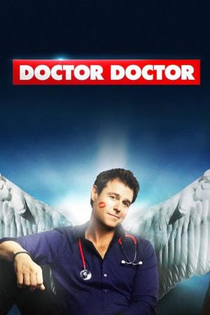 The Heart Guy (2016)