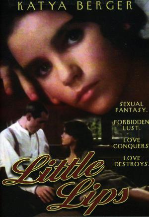 Piccole labbra (1978)