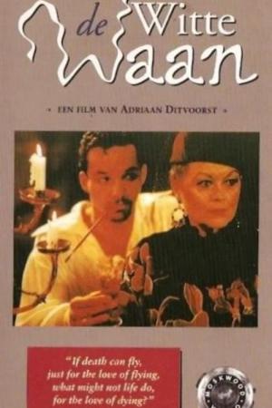 De Witte Waan (1984)