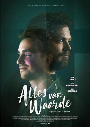 Alles van Waarde (2021)