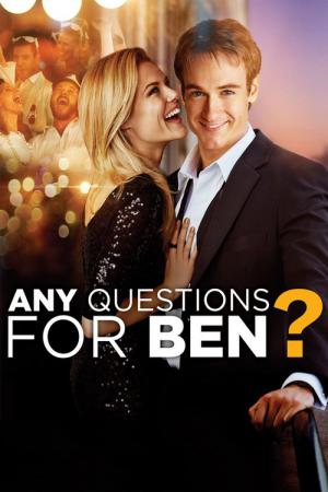 Until She Came Along (2012)