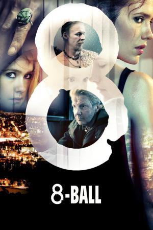 8-Pallo (2013)
