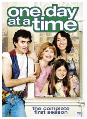 Pluk de dag (1975)