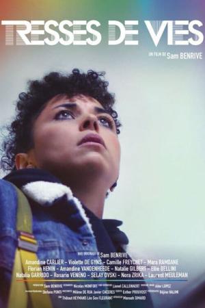 Braids of life (2023)
