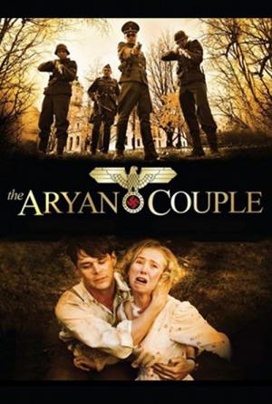 The Aryan Couple (2004)