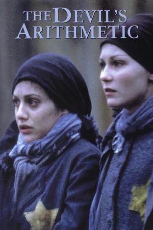 The Devil's Arithmetic (1999)