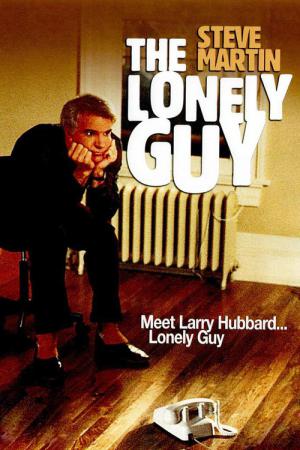 The Lonely Guy (1984)