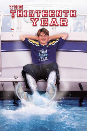 The Thirteenth Year (1999)